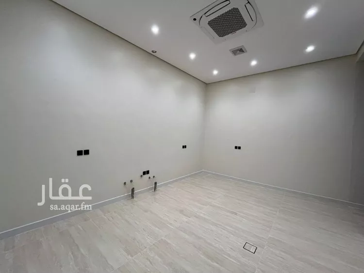 Villa for Sale in Riyadh Al Mahdiyah 20