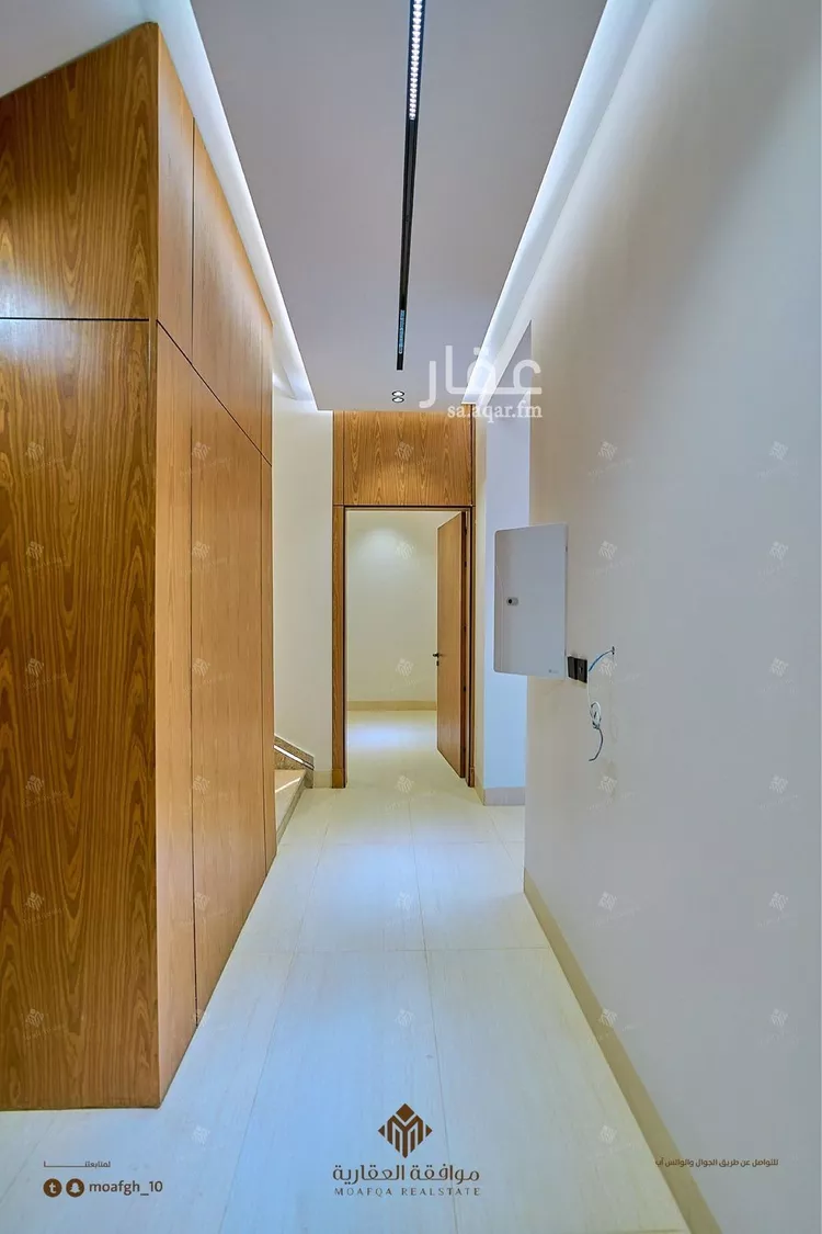 Villa for Sale in Riyadh Al Mahdiyah 14