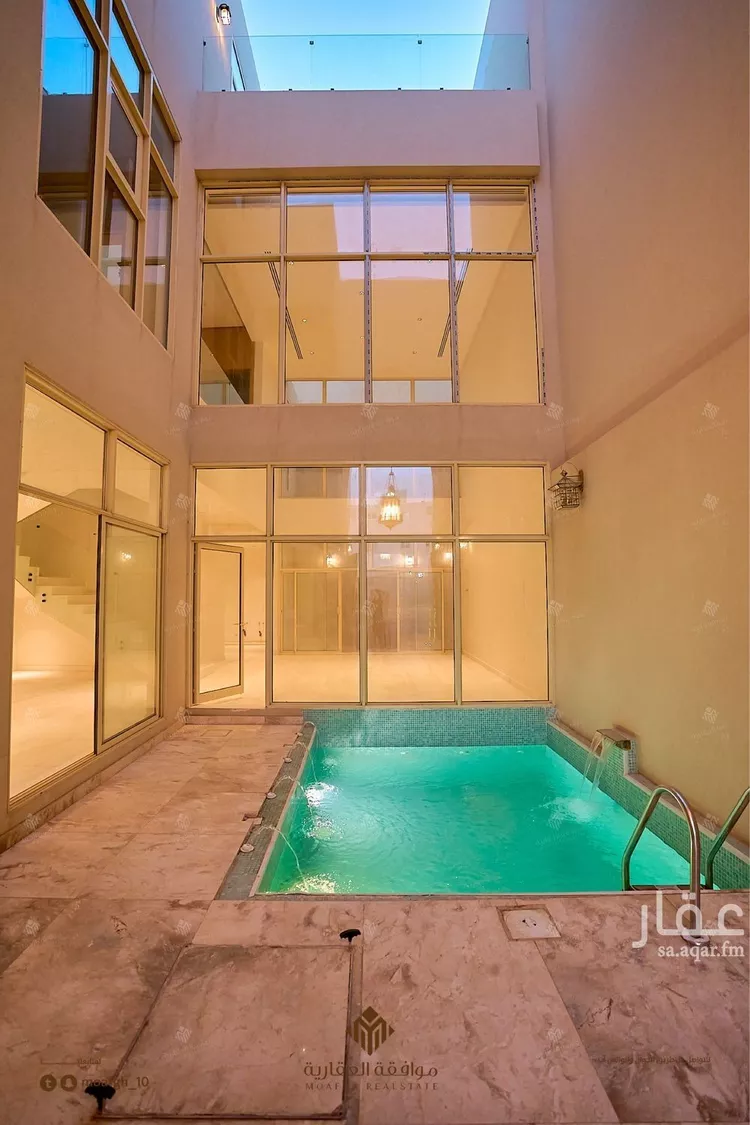 Villa for Sale in Riyadh Al Mahdiyah صورة 3