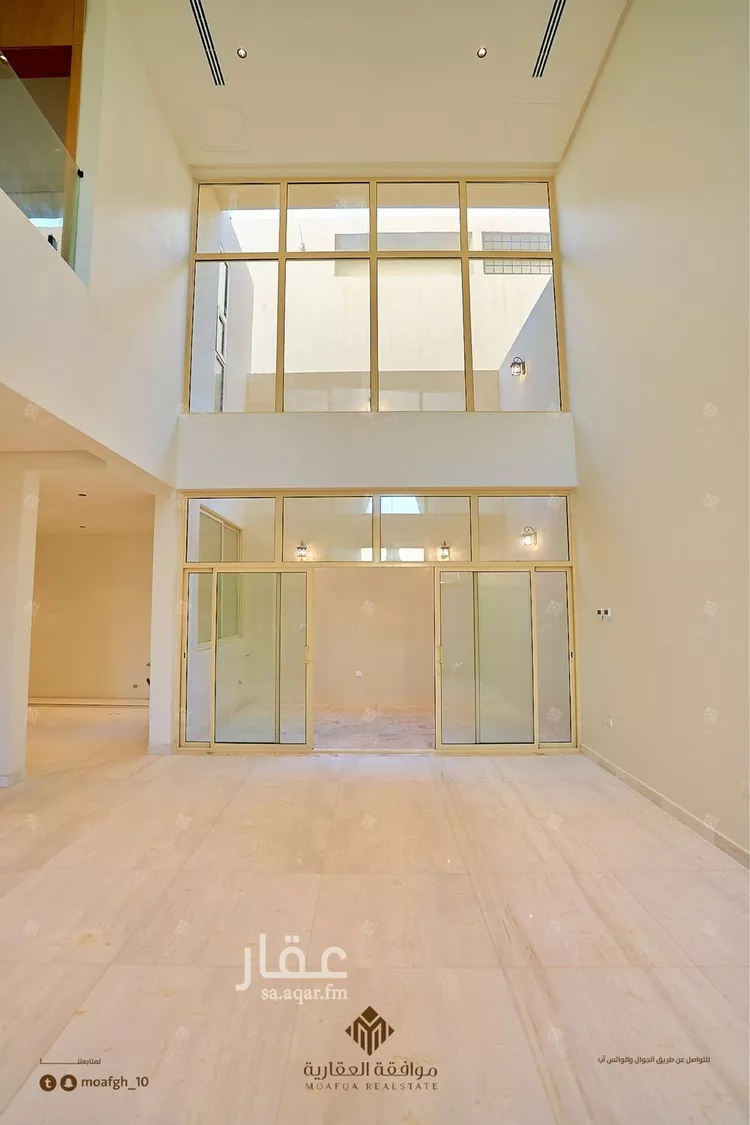 Villa for Sale in Riyadh Al Mahdiyah 17