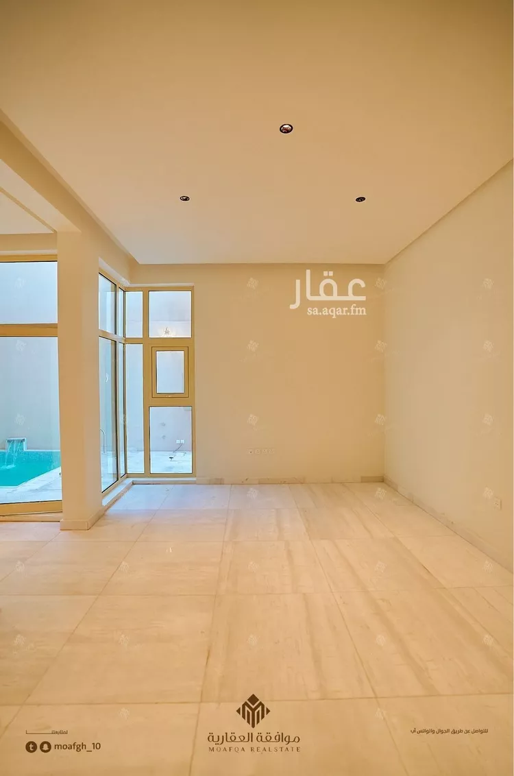 Villa for Sale in Riyadh Al Mahdiyah 15