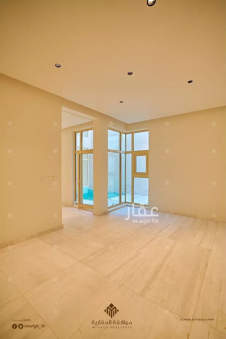 Villa for Sale in Riyadh Al Mahdiyah 30