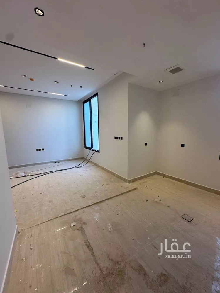 Apartment for Sale in Riyadh Al Mahdiyah 12