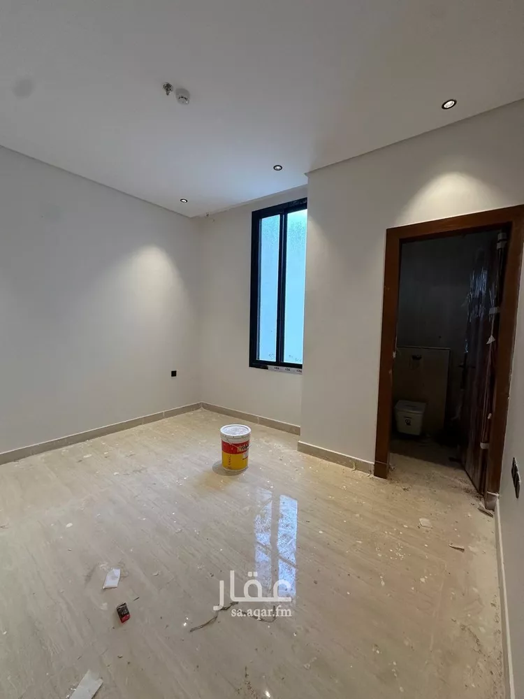 Apartment for Sale in Riyadh Al Mahdiyah 16