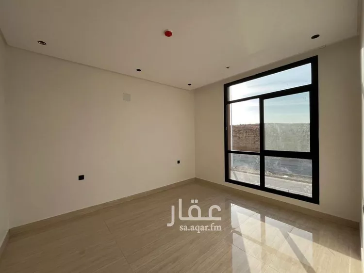 شقة للبيع في شارع أحمد بن الحسن الأنصاري, حي المهدية, مدينة الرياض, منطقة الرياض 13