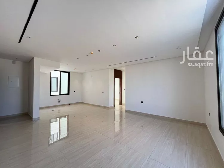 شقة للبيع في شارع أحمد بن الحسن الأنصاري, حي المهدية, مدينة الرياض, منطقة الرياض 20