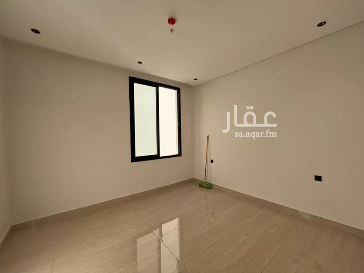 شقة للبيع في شارع أحمد بن الحسن الأنصاري, حي المهدية, مدينة الرياض, منطقة الرياض 29