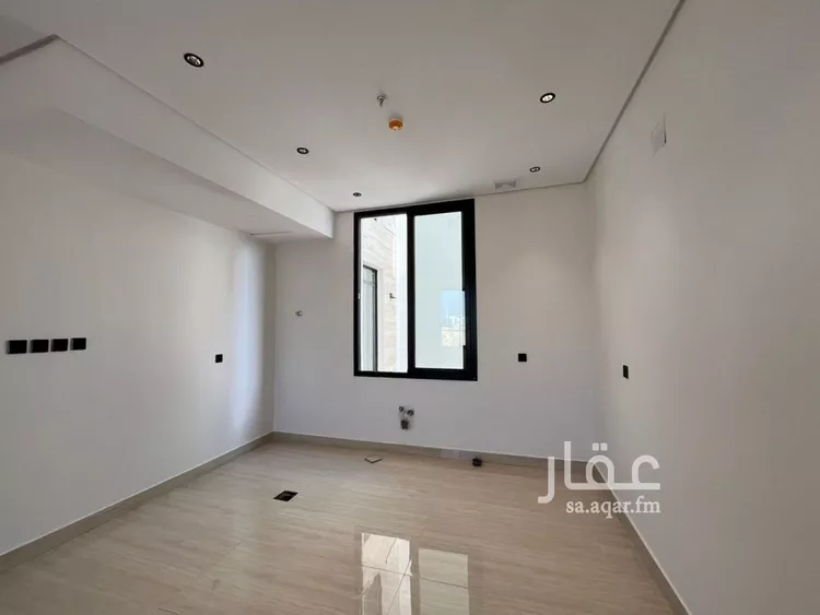 شقة للبيع في شارع أحمد بن الحسن الأنصاري, حي المهدية, مدينة الرياض, منطقة الرياض 15