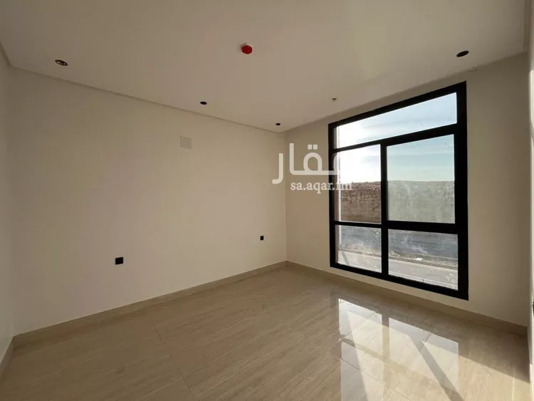 شقة للبيع في شارع أحمد بن الحسن الأنصاري, حي المهدية, مدينة الرياض, منطقة الرياض 13