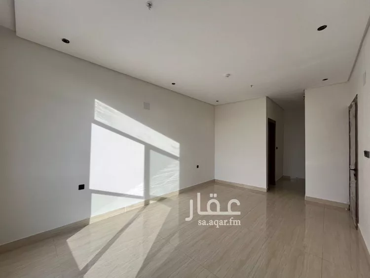 شقة للبيع في شارع أحمد بن الحسن الأنصاري, حي المهدية, مدينة الرياض, منطقة الرياض 24