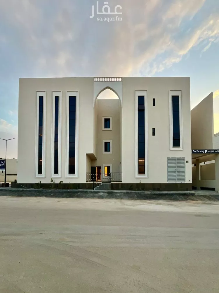 شقة للبيع في حي المهدية, مدينة الرياض, منطقة الرياض