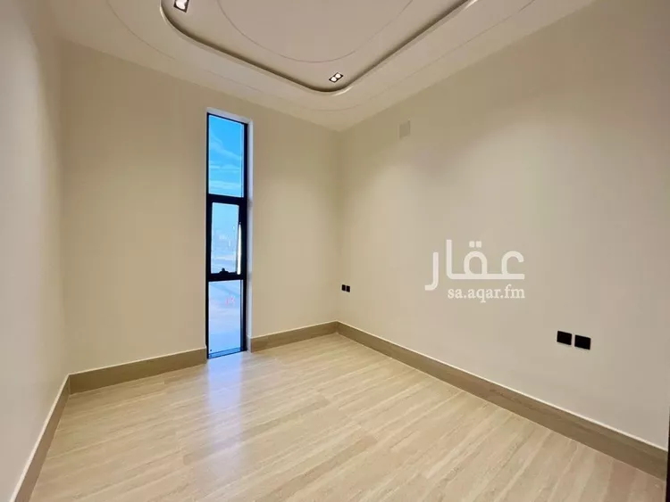 شقة للبيع في شارع أبي عروة, حي المهدية, مدينة الرياض, منطقة الرياض 13