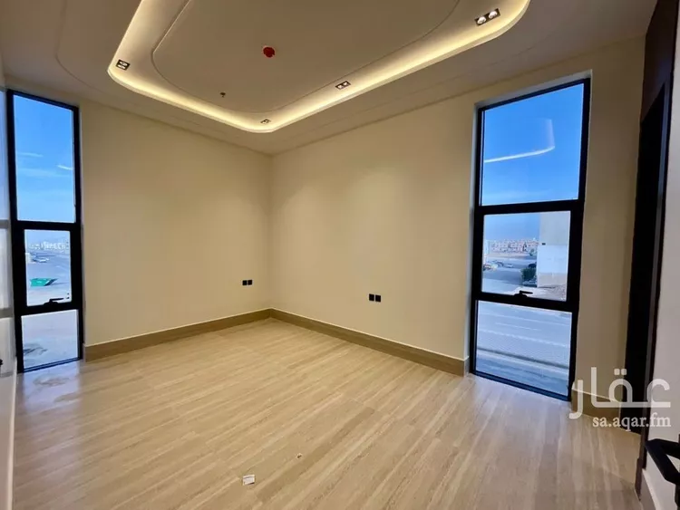 شقة للبيع في شارع أبي عروة, حي المهدية, مدينة الرياض, منطقة الرياض 20