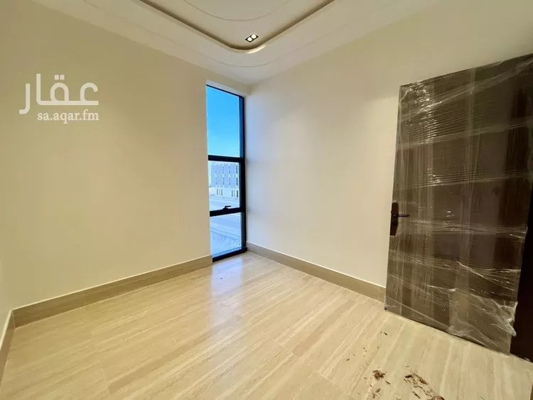 شقة للبيع في شارع أبي عروة, حي المهدية, مدينة الرياض, منطقة الرياض 27