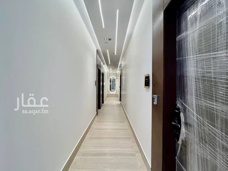 شقة للبيع في شارع أبي عروة, حي المهدية, مدينة الرياض, منطقة الرياض 21