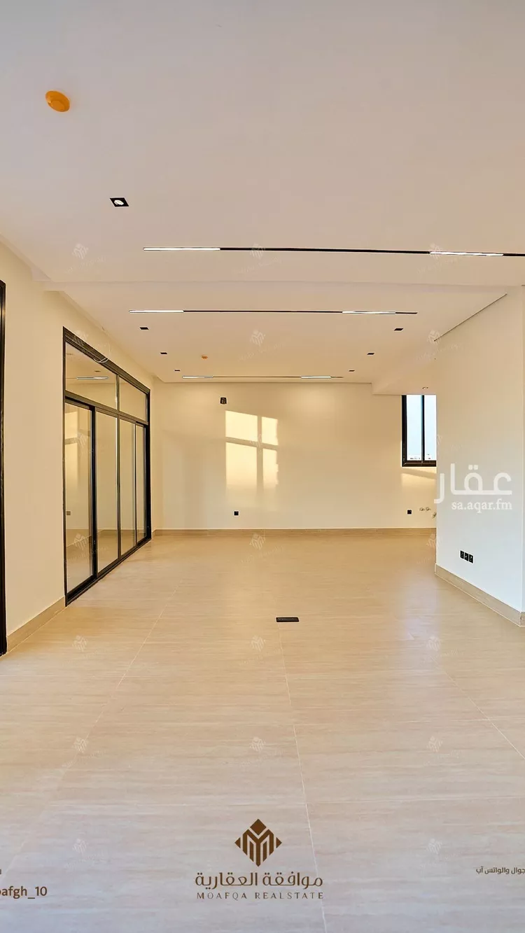 شقة للبيع في شارع أبي عروة, حي المهدية, مدينة الرياض, منطقة الرياض 21