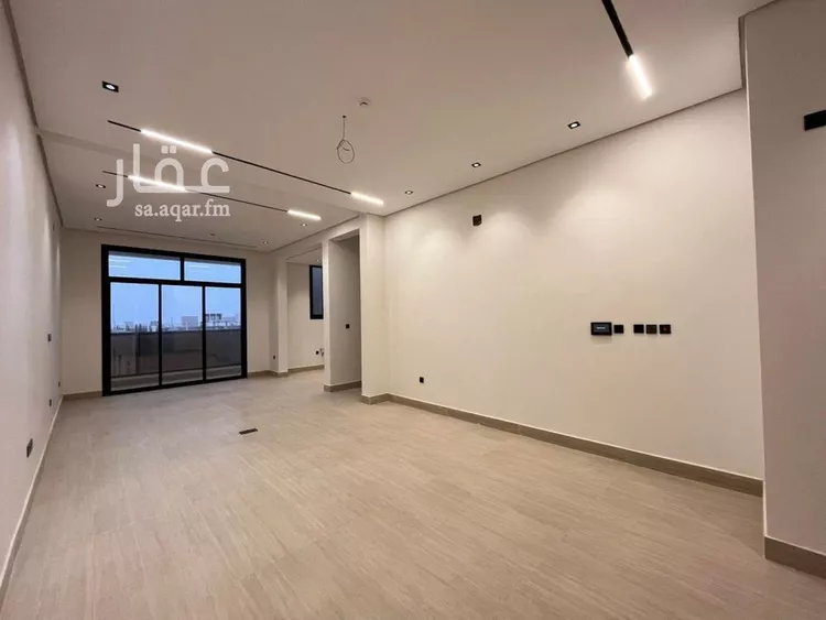 Apartment for Sale in Riyadh Al Mahdiyah 24