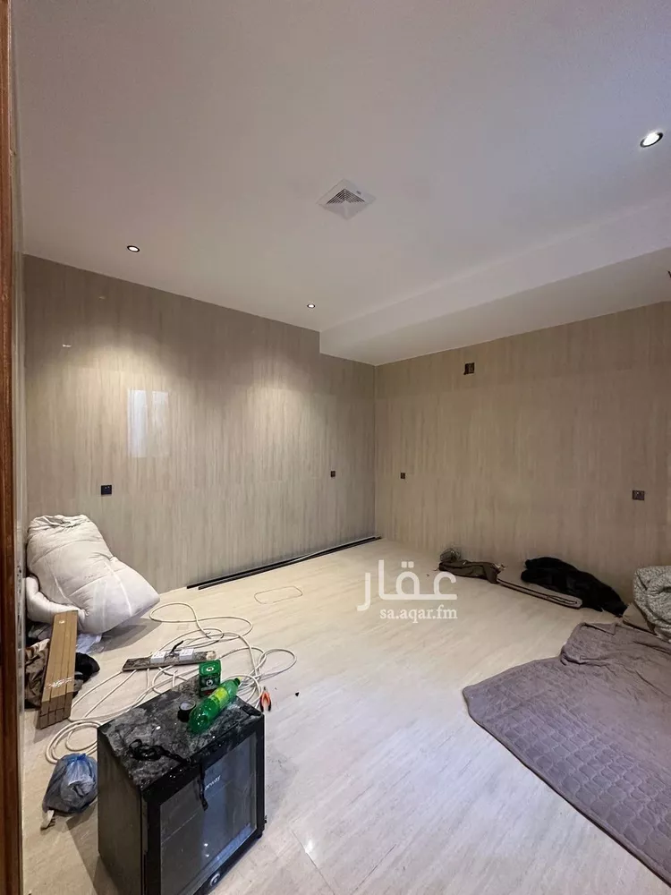 Villa for Sale in Riyadh Al Mahdiyah 17