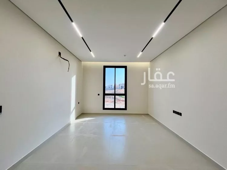 شقة للبيع في شارع أبي عروة, حي المهدية, مدينة الرياض, منطقة الرياض 12