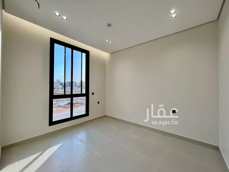 شقة للبيع في حي المهدية, مدينة الرياض, منطقة الرياض 20