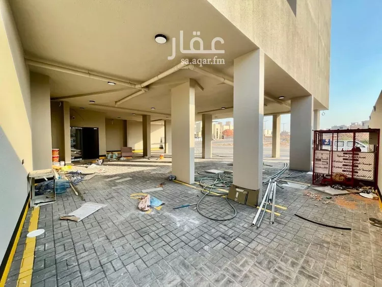 شقة للبيع في حي المهدية, مدينة الرياض, منطقة الرياض 29