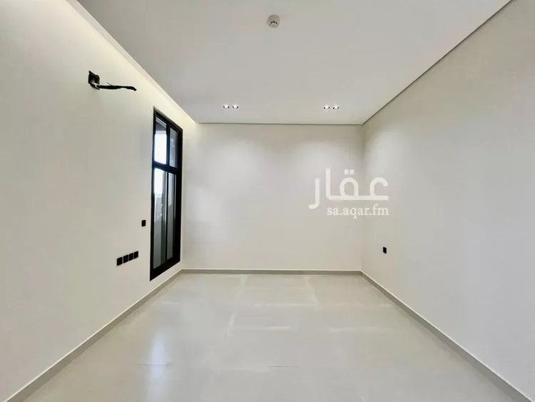 شقة للبيع في شارع تقى الدين التميمى, حي المهدية, مدينة الرياض, منطقة الرياض 23