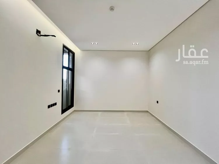 شقة للبيع في شارع تقى الدين التميمى, حي المهدية, مدينة الرياض, منطقة الرياض 30