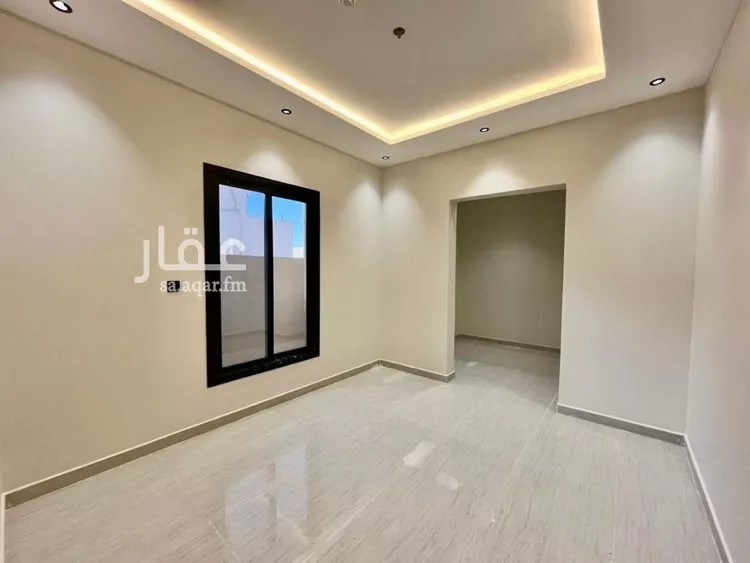 شقة للبيع في شارع تقى الدين التميمى, حي المهدية, مدينة الرياض, منطقة الرياض 6