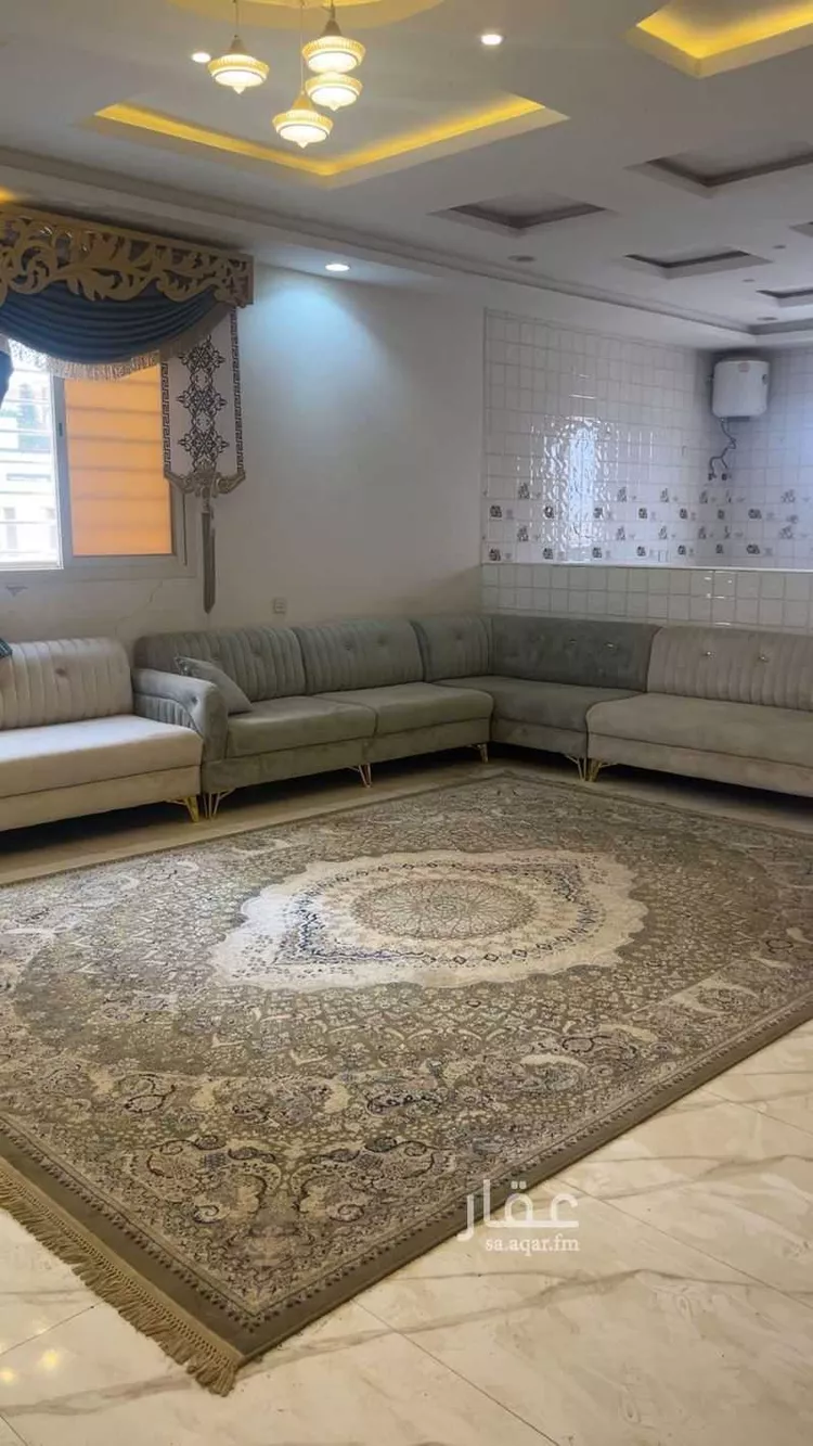 Apartment for Rent in Abha Guraiger صورة 3