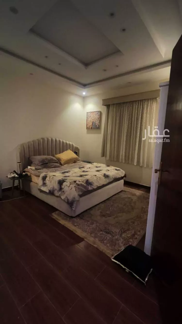 Apartment for Rent in Abha Guraiger صورة 4