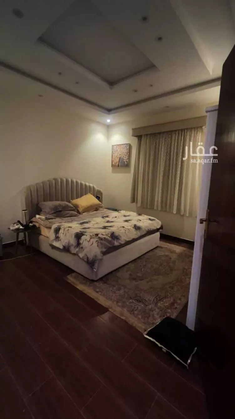 Apartment for Rent in Abha Guraiger