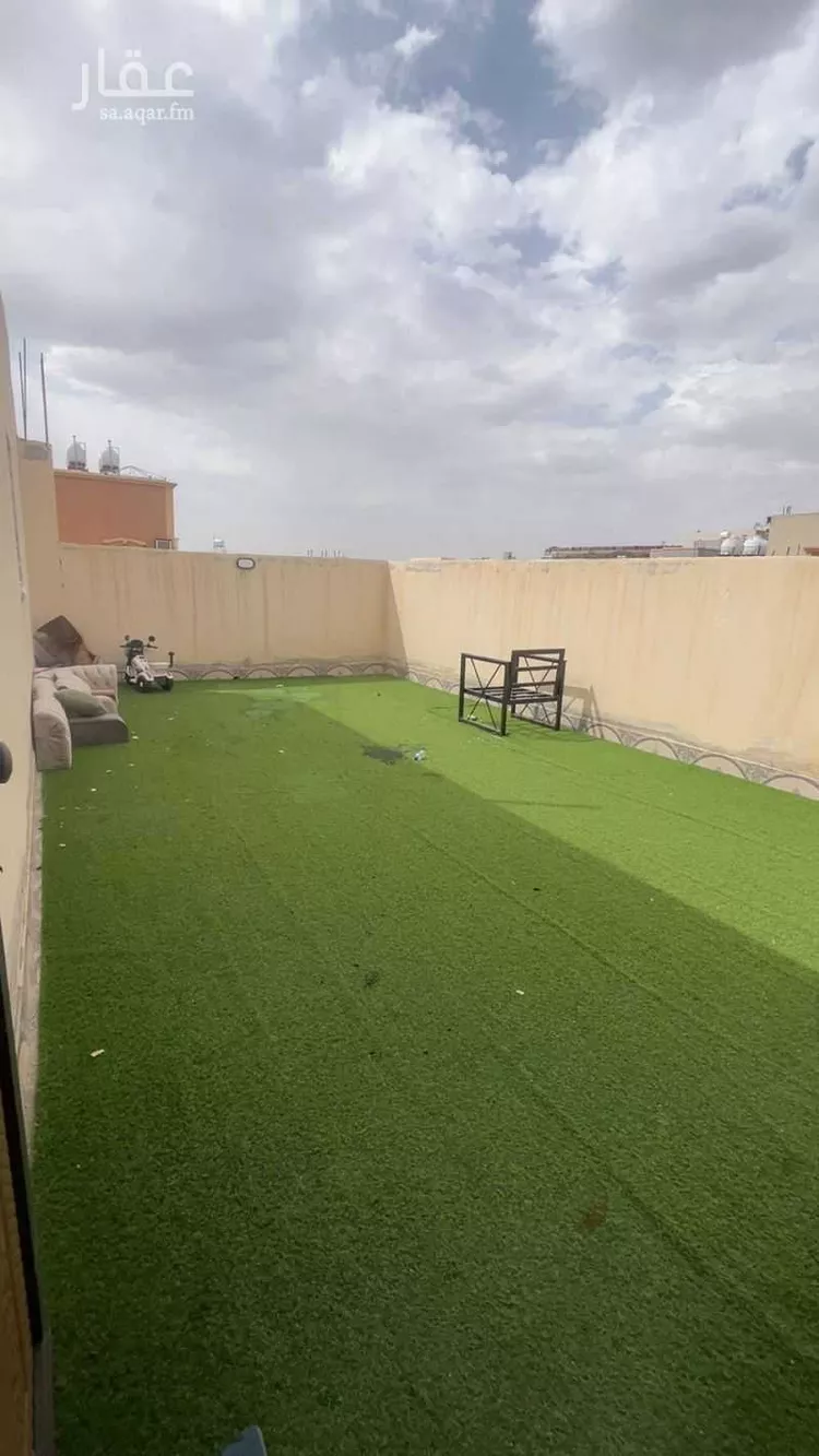 Apartment for Rent in Abha Guraiger صورة 2