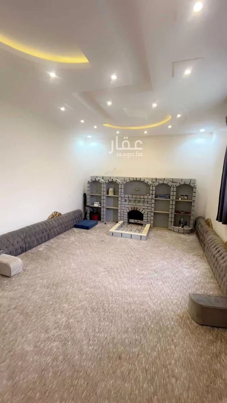 Apartment for Rent in Abha Guraiger صورة 5