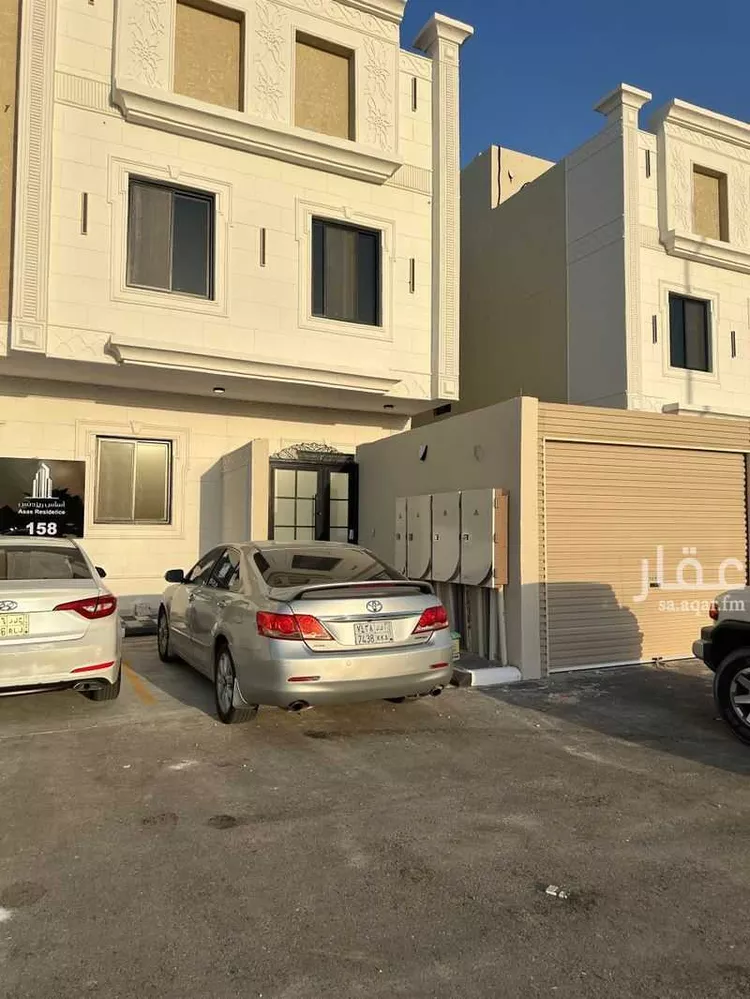 شقة للإيجار في حي الأمواج ، الخبر ، الخبر