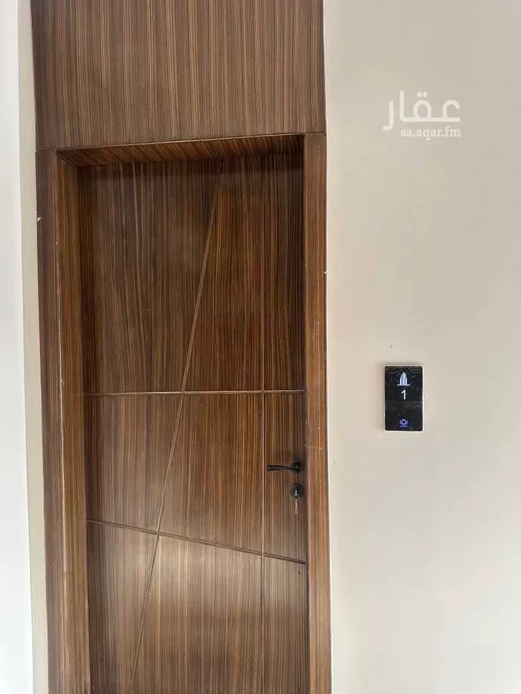 شقة للإيجار في حي الأمواج ، الخبر ، الخبر صورة 2