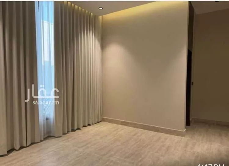 Apartment for Rent in Dammam Ash Shulah صورة 5