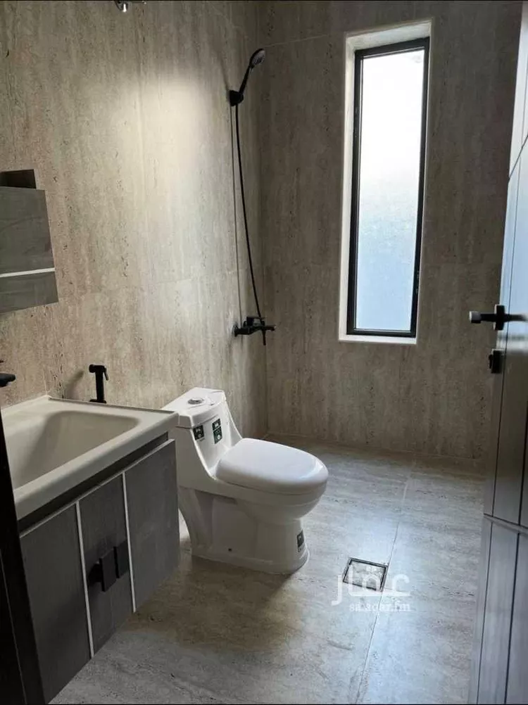 Apartment for Rent in Dammam Ash Shulah صورة 2