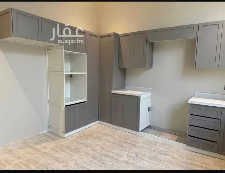 Apartment for Rent in Dammam Ash Shulah صورة 4