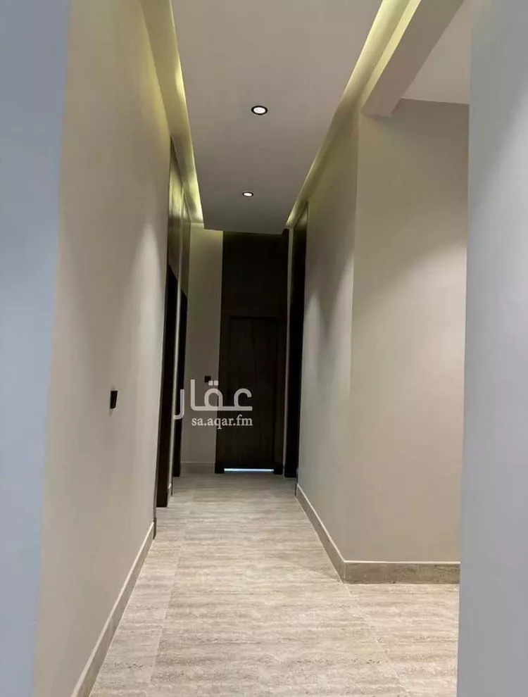 Apartment for Rent in Dammam Ash Shulah