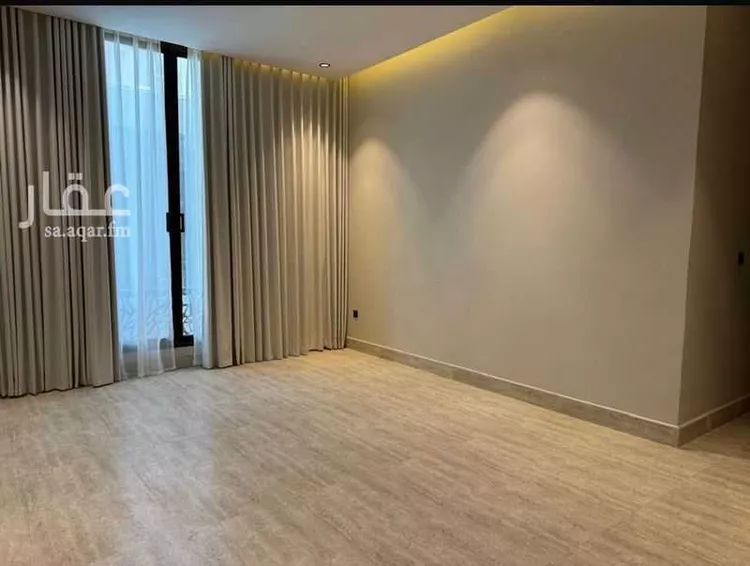 Apartment for Rent in Dammam Ash Shulah صورة 3