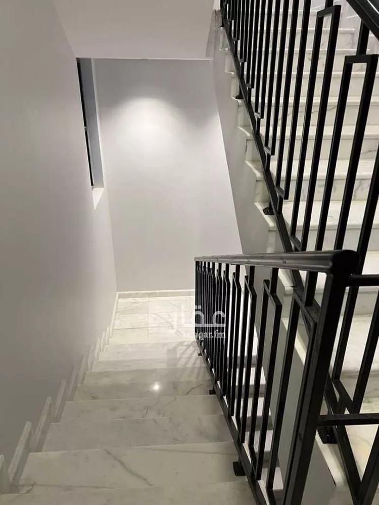 شقة للإيجار في شارع امين واصف, حي غياضة, مدينة الخرج, منطقة الرياض صورة 3