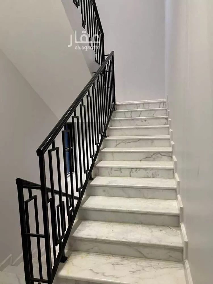 شقة للإيجار في شارع امين واصف, حي غياضة, مدينة الخرج, منطقة الرياض صورة 2