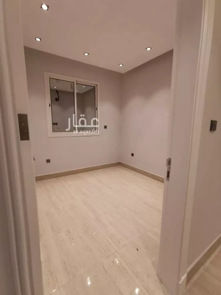 شقة للبيع في شارع الدهناء ، حي الملقا ، الرياض ، منطقة الرياض صورة 5