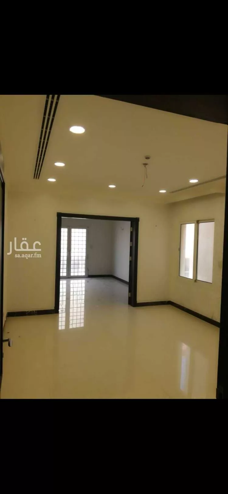 شقة للبيع في حي الحمراء, مدينة الخبر, المنطقة الشرقية صورة 4