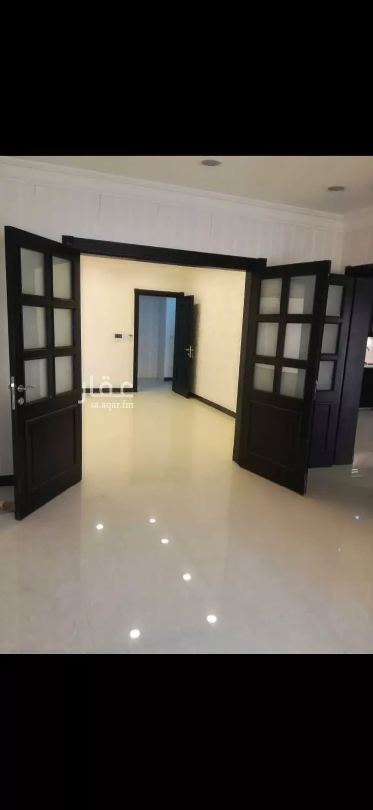شقة للبيع في حي الحمراء, مدينة الخبر, المنطقة الشرقية
