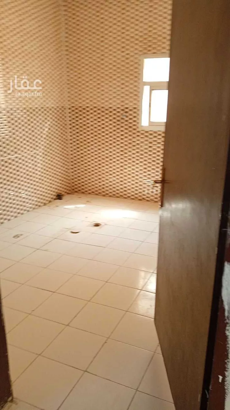 شقة للإيجار في شارع إبراهيم بن جابر ، حي طويق ، الرياض ، منطقة الرياض صورة 5