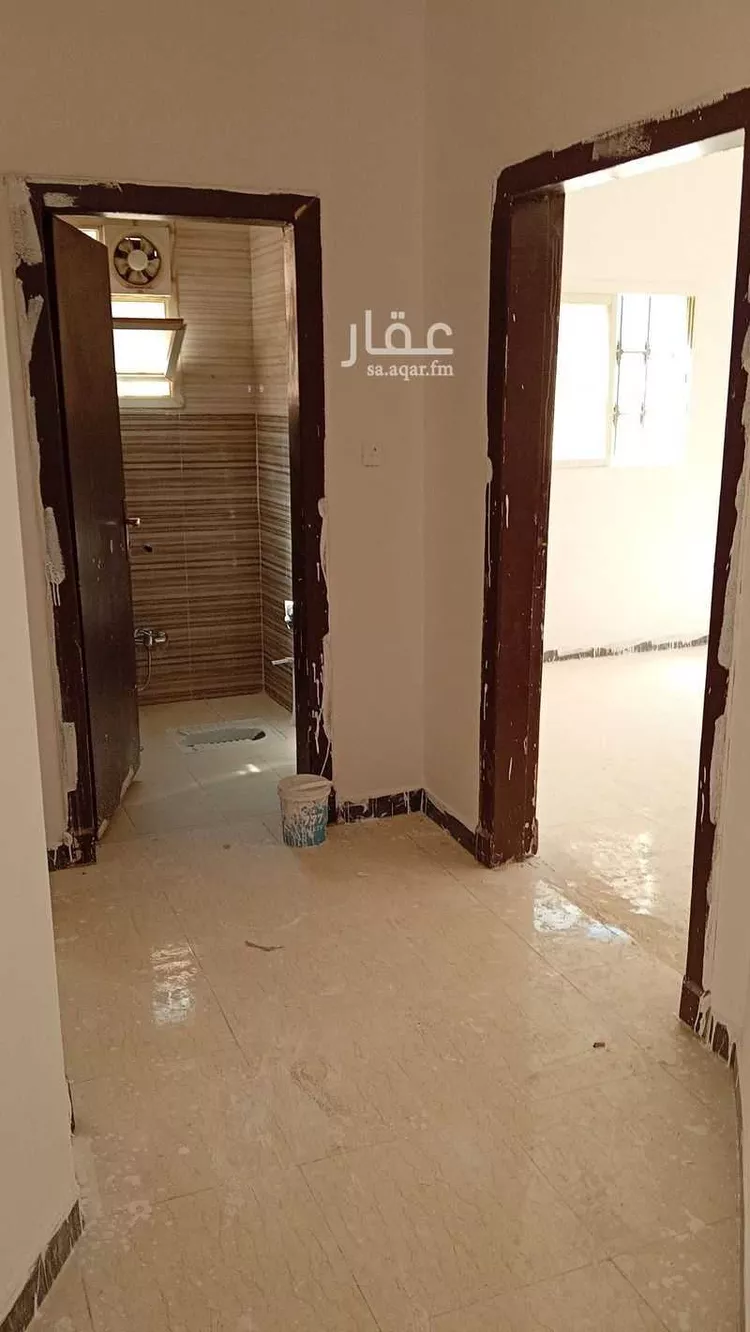 شقة للإيجار في شارع إبراهيم بن جابر ، حي طويق ، الرياض ، منطقة الرياض