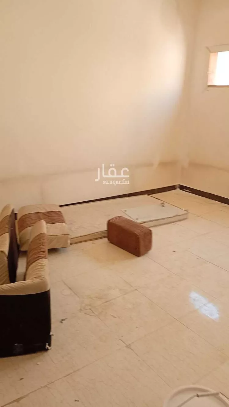 شقة للإيجار في شارع إبراهيم بن جابر ، حي طويق ، الرياض ، منطقة الرياض صورة 3