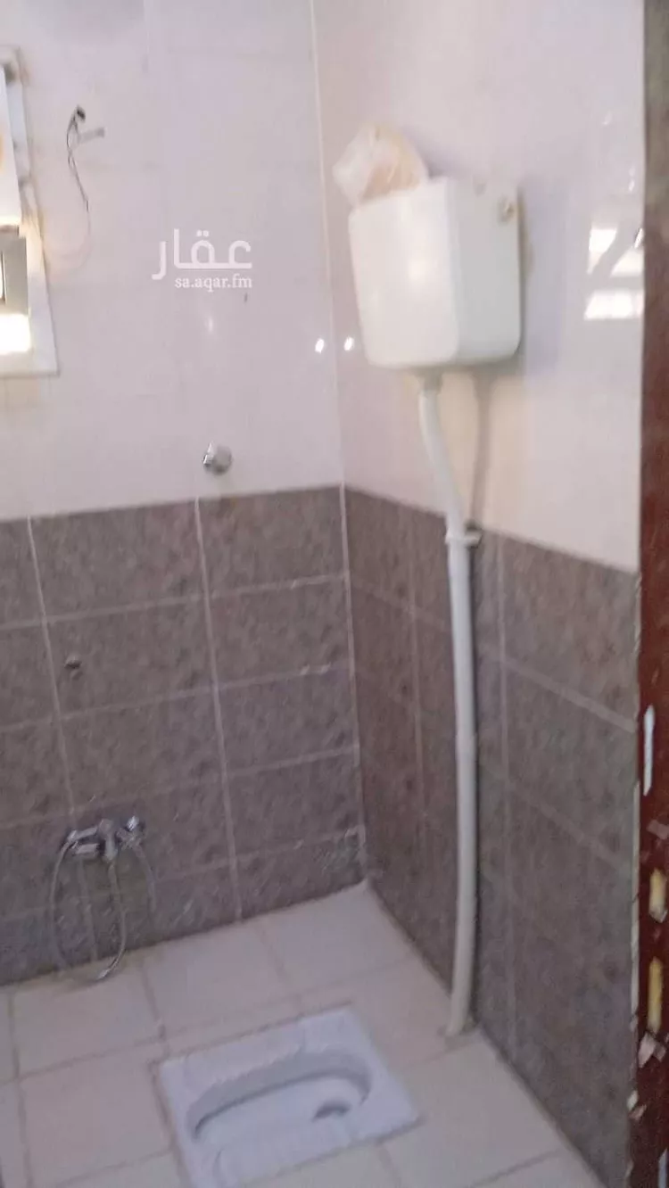 شقة للإيجار في شارع إبراهيم بن جابر ، حي طويق ، الرياض ، منطقة الرياض صورة 4