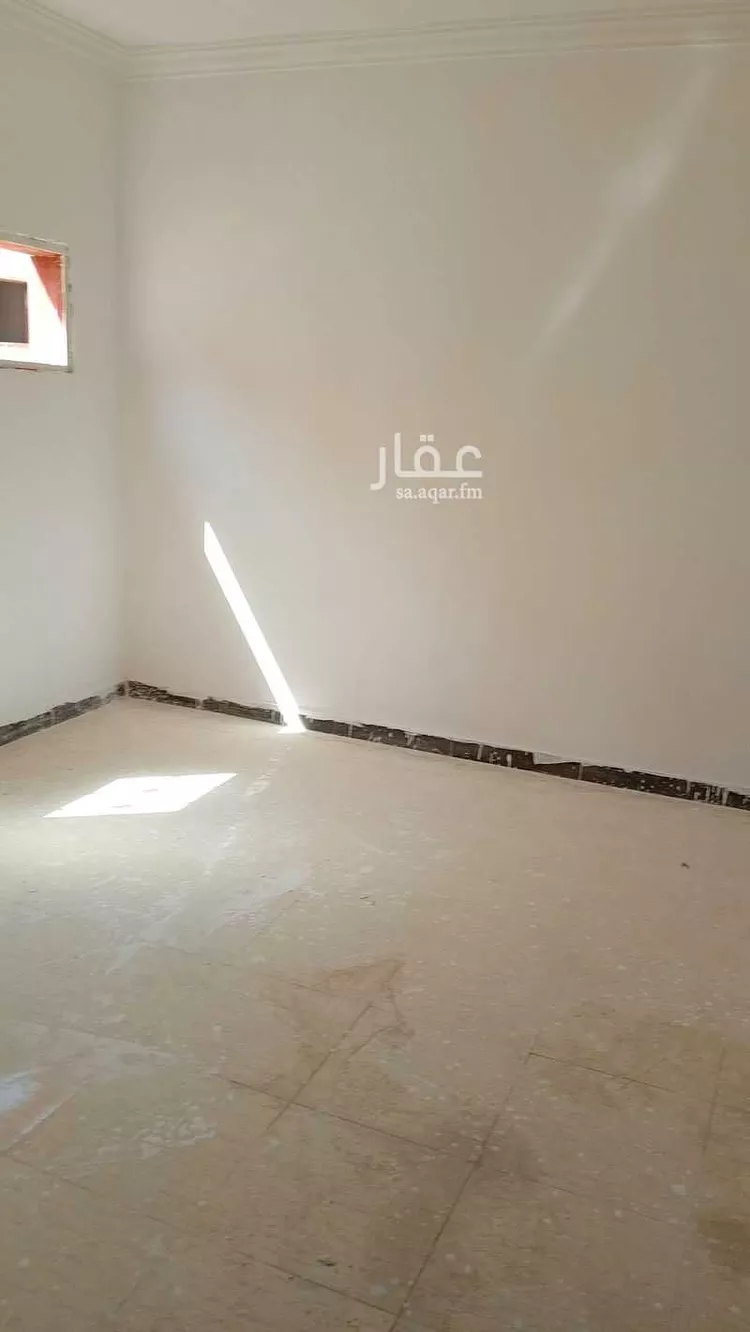 Apartment for Rent in Riyadh Tuwaiq 6